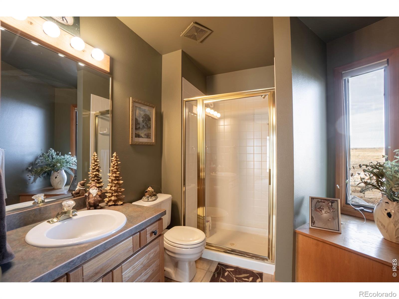 5111 E County Road 62 Wellington CO 80549
