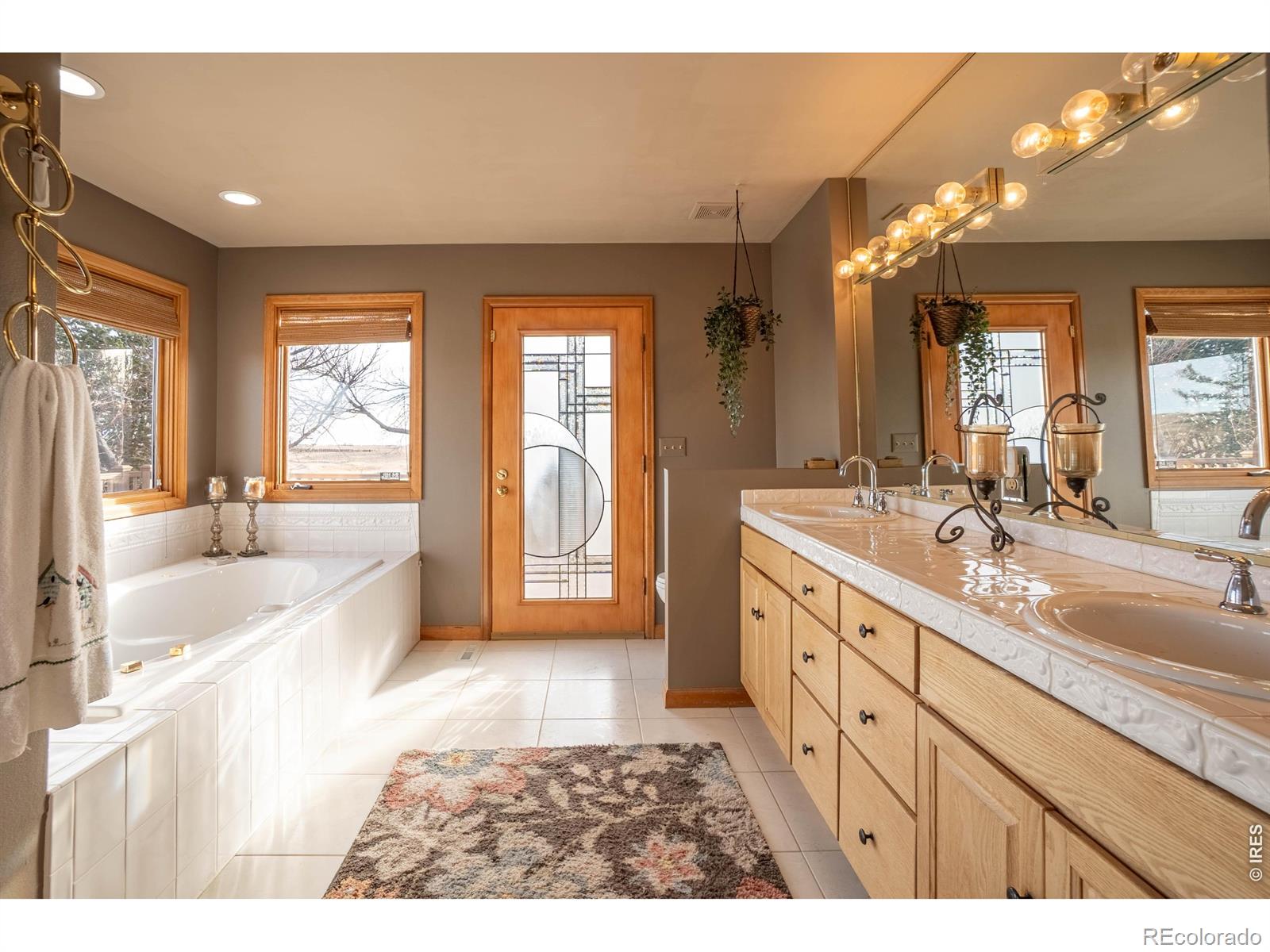 5111 E County Road 62 Wellington CO 80549