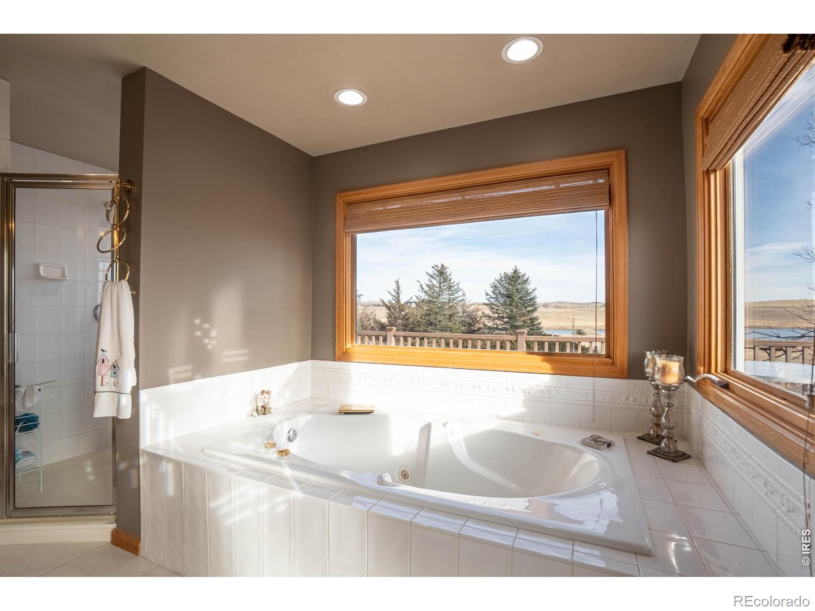5111 E County Road 62 Wellington CO 80549