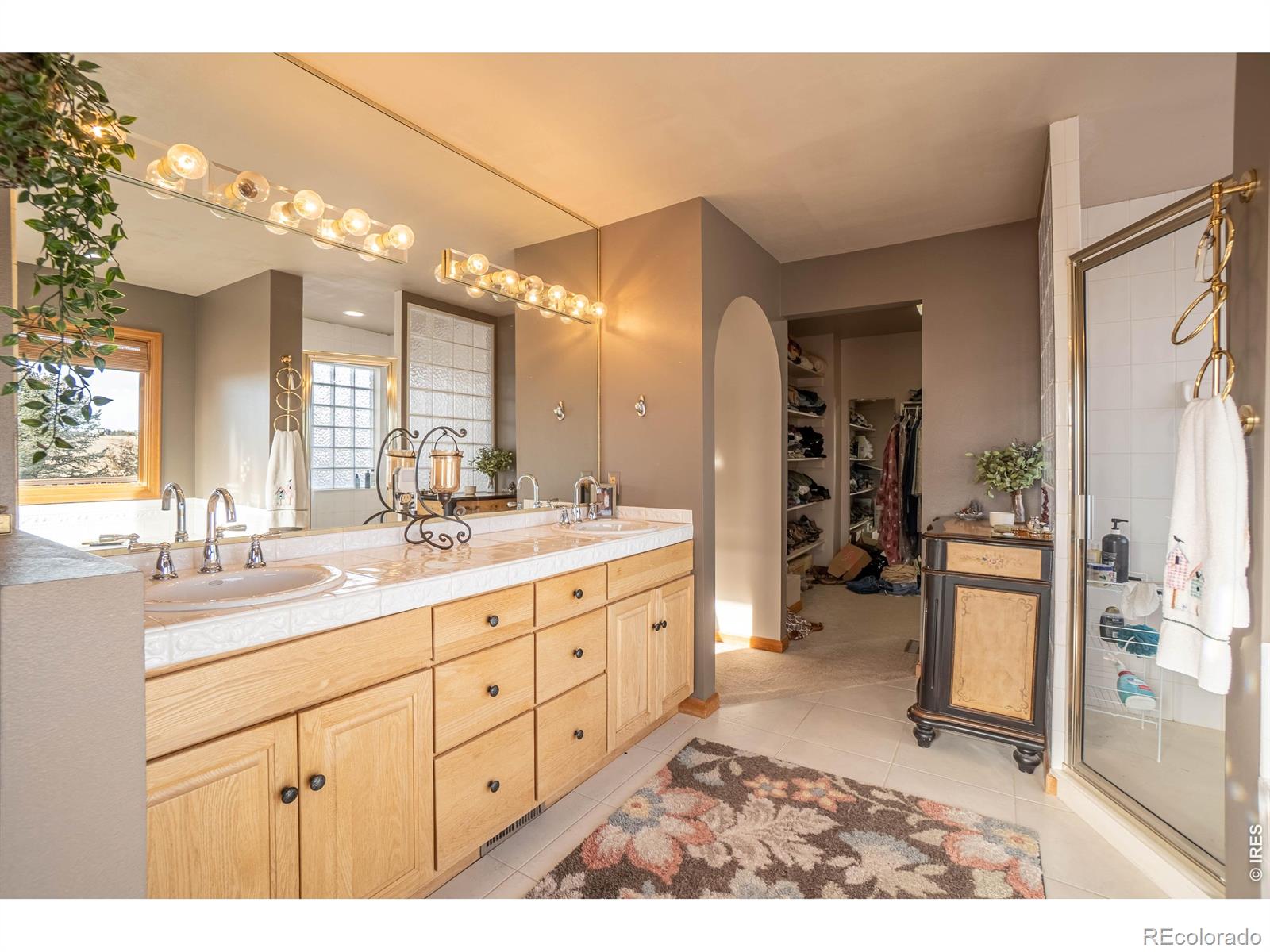 5111 E County Road 62 Wellington CO 80549