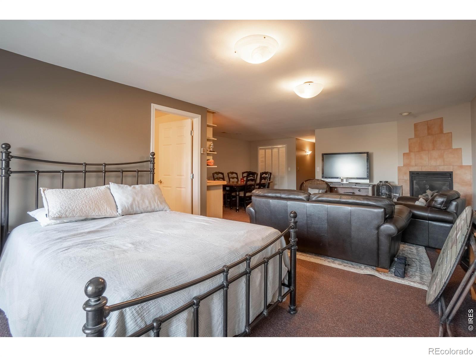 5111 E County Road 62 Wellington CO 80549