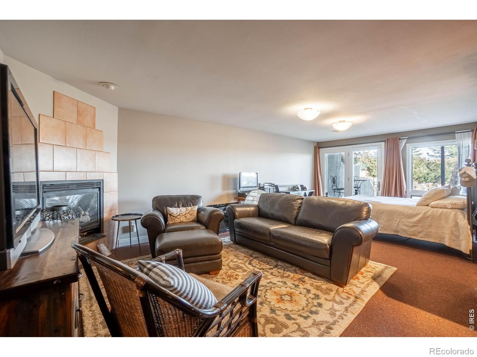 5111 E County Road 62 Wellington CO 80549