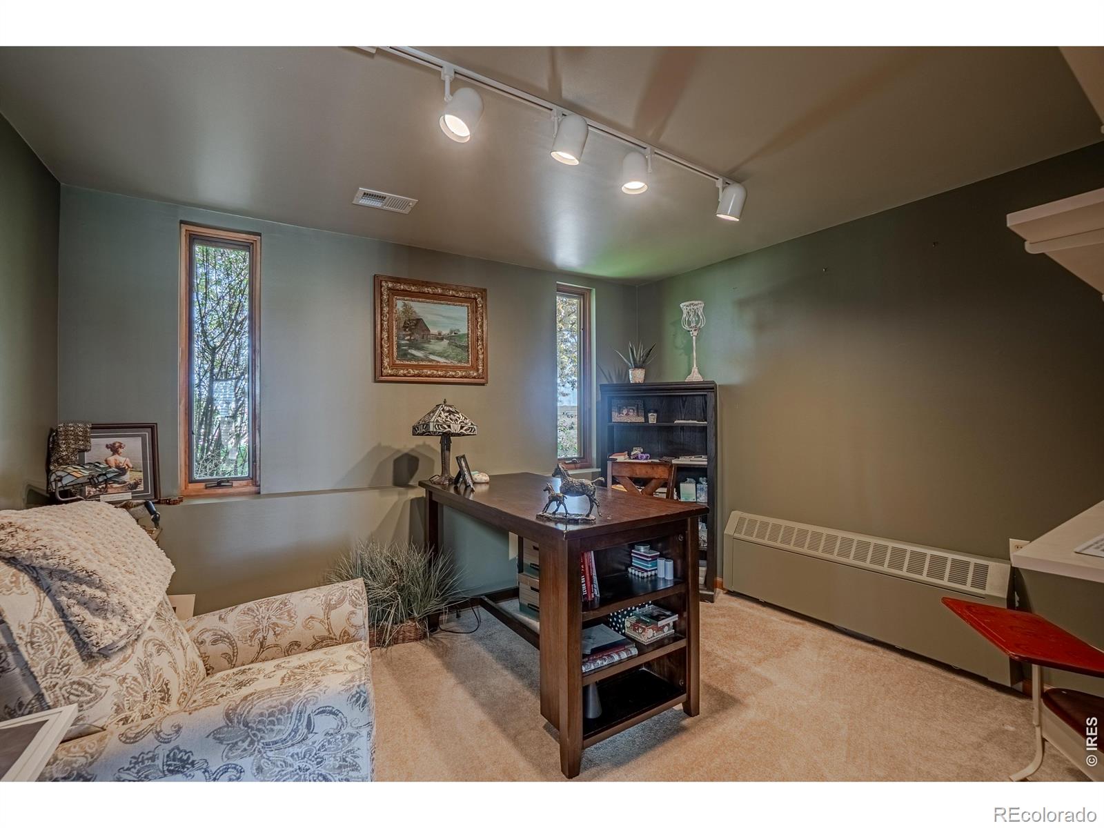 5111 E County Road 62 Wellington CO 80549