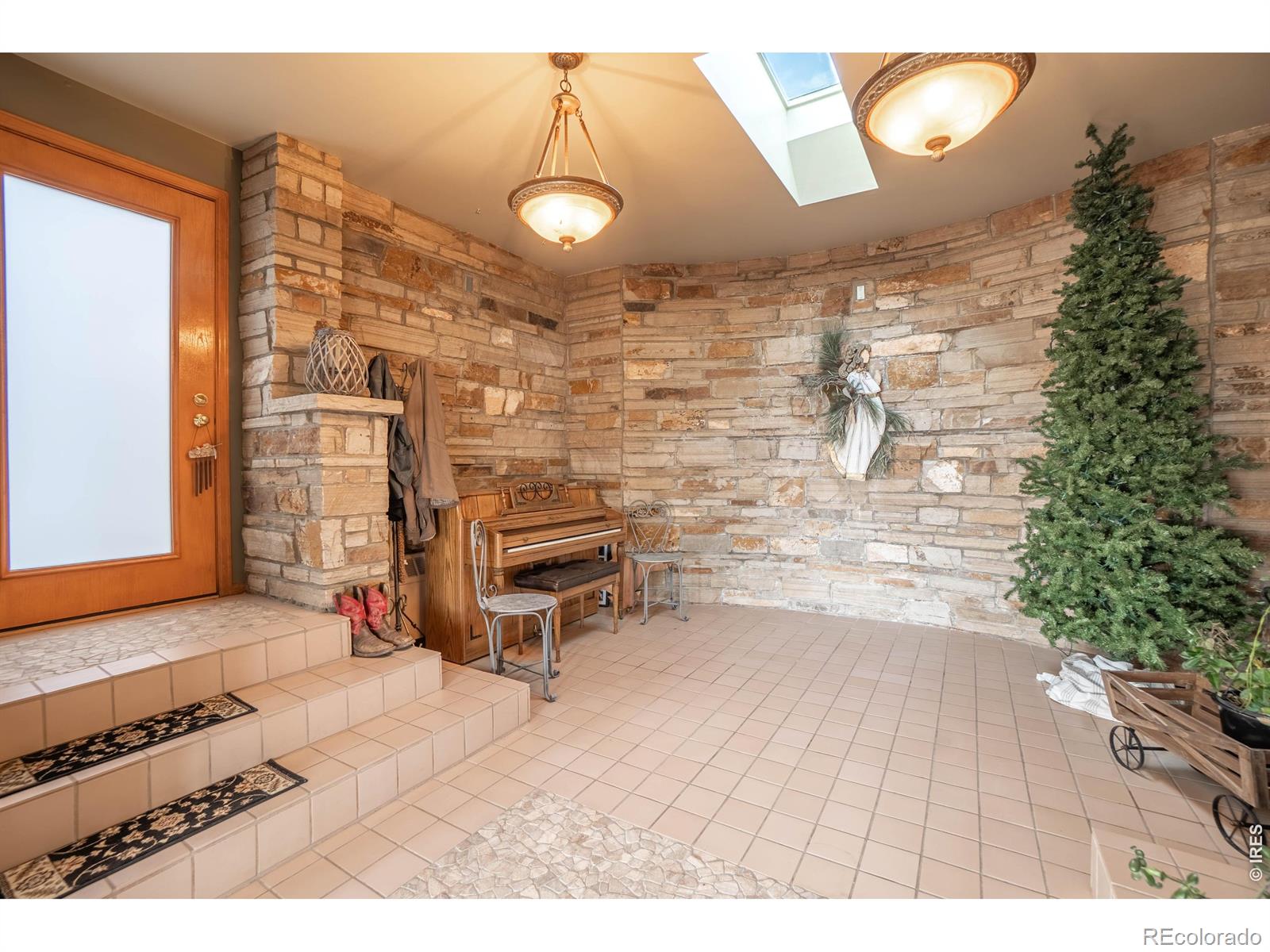 5111 E County Road 62 Wellington CO 80549