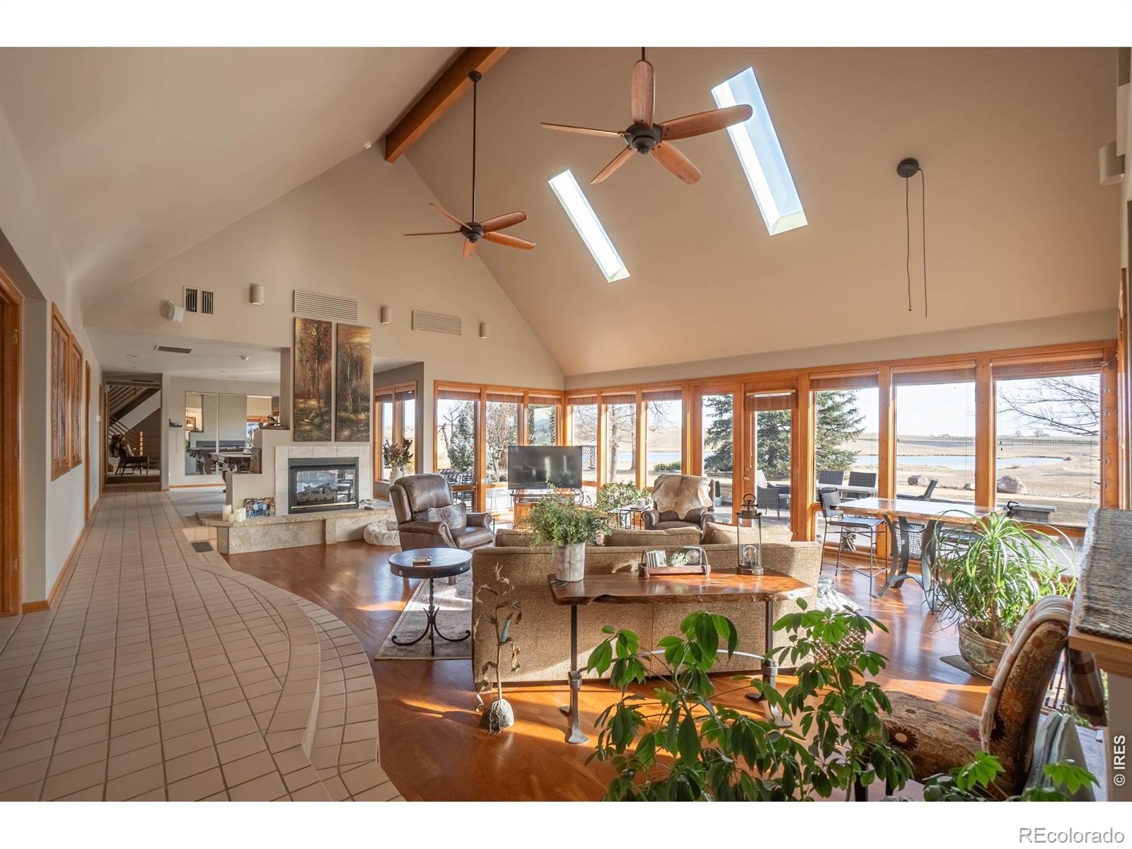 5111 E County Road 62 Wellington CO 80549
