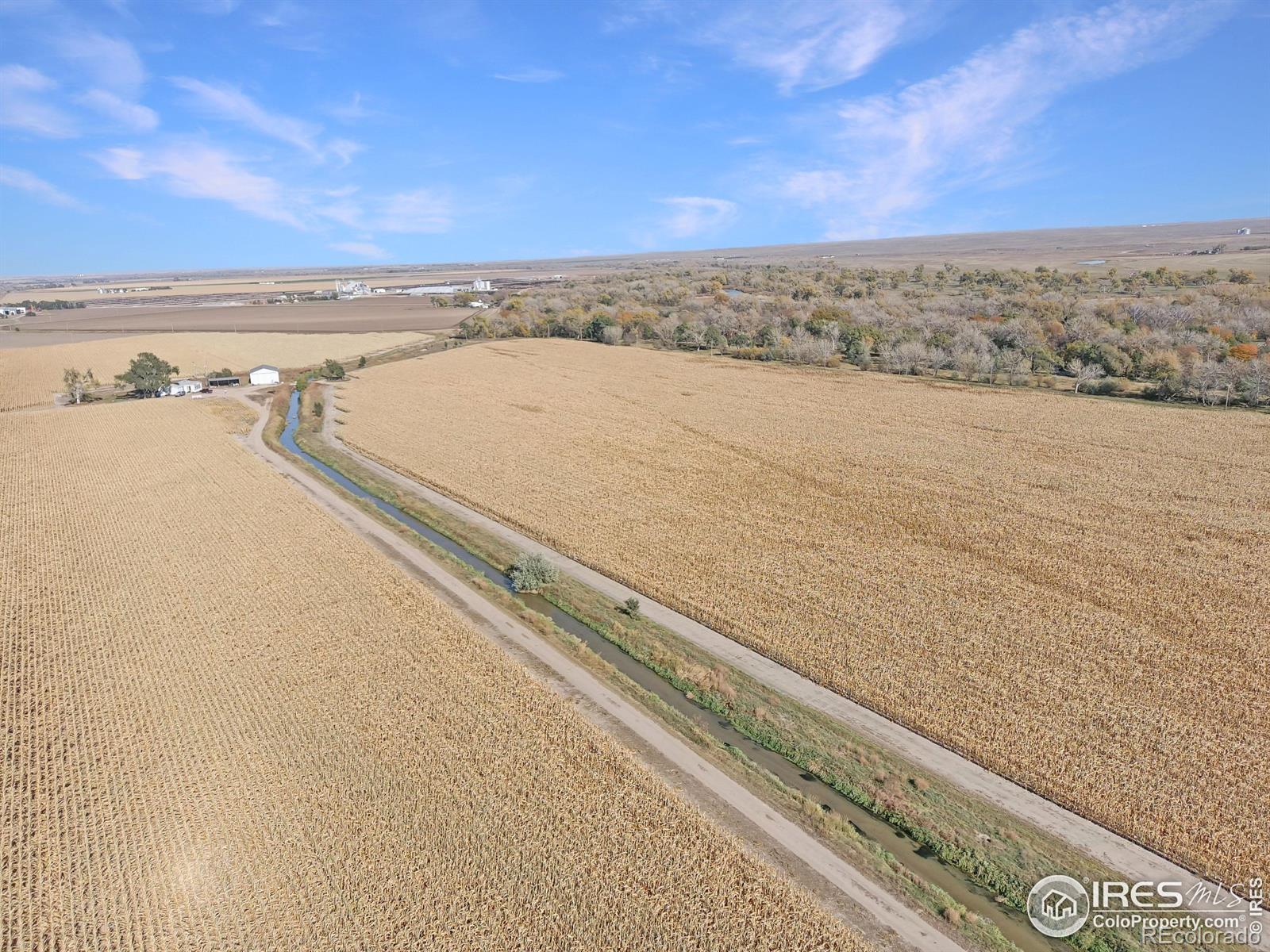 20864 County Road 32.2 Sterling CO 80751