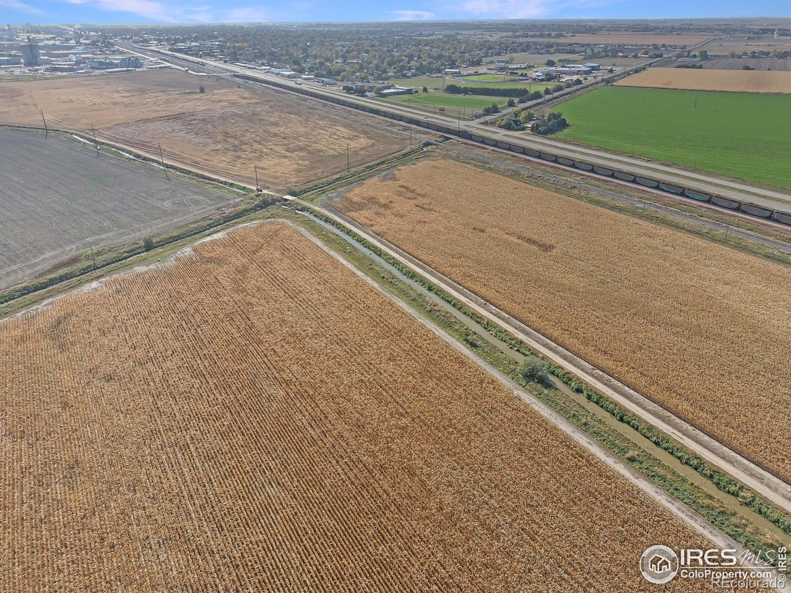 20864 County Road 32.2 Sterling CO 80751