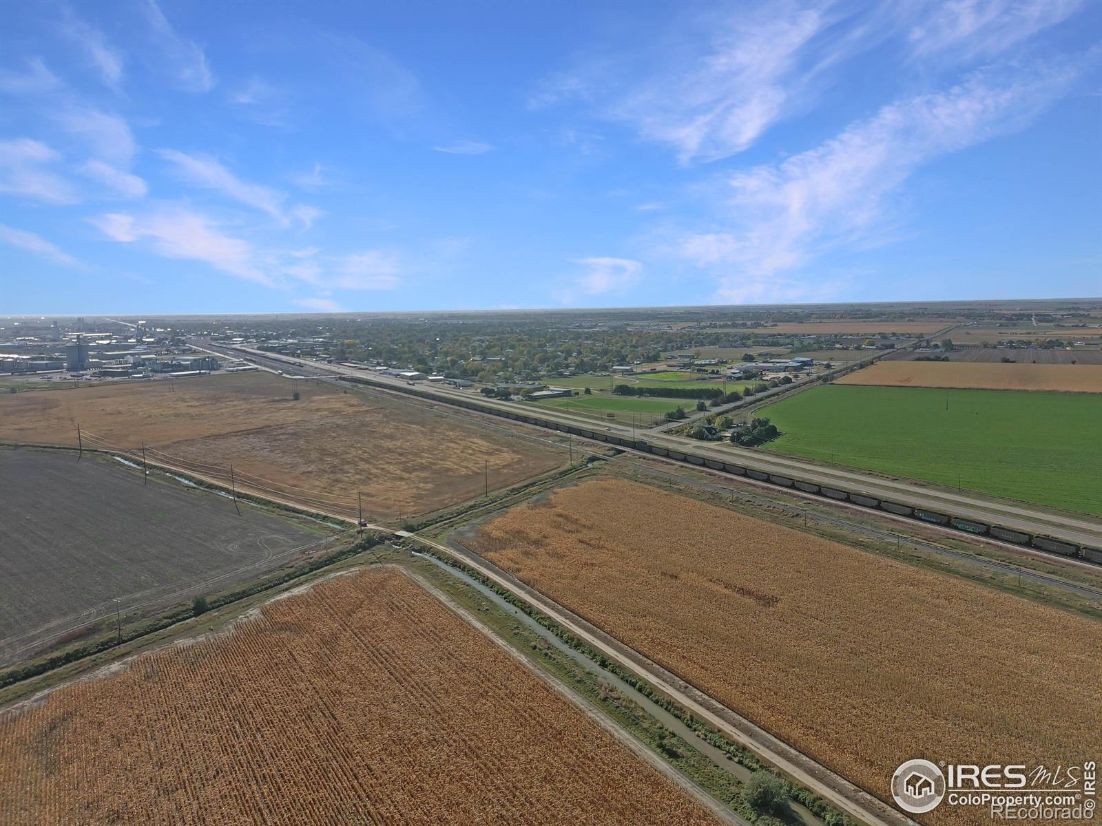 20864 County Road 32.2 Sterling CO 80751