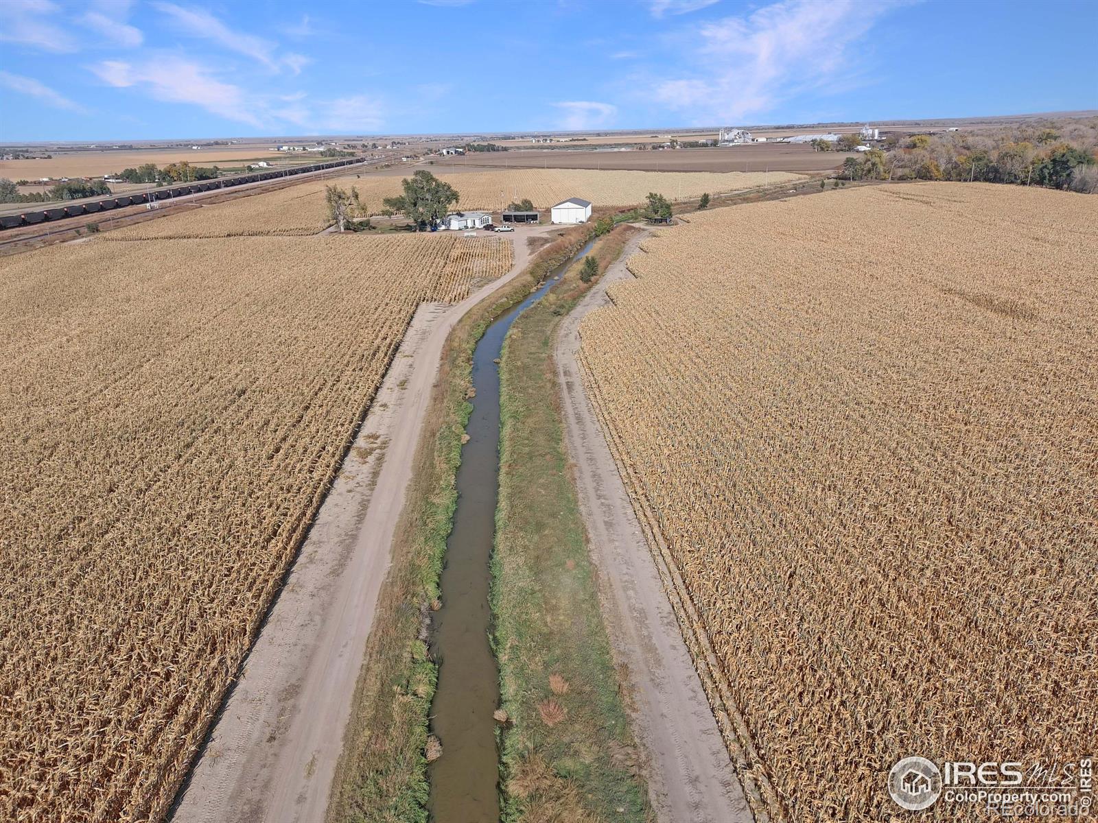 20864 County Road 32.2 Sterling CO 80751