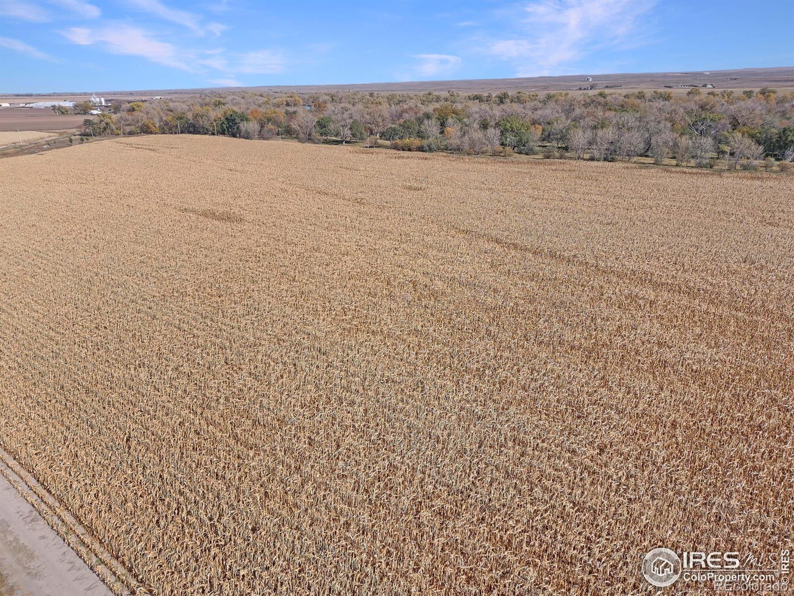 20864 County Road 32.2 Sterling CO 80751