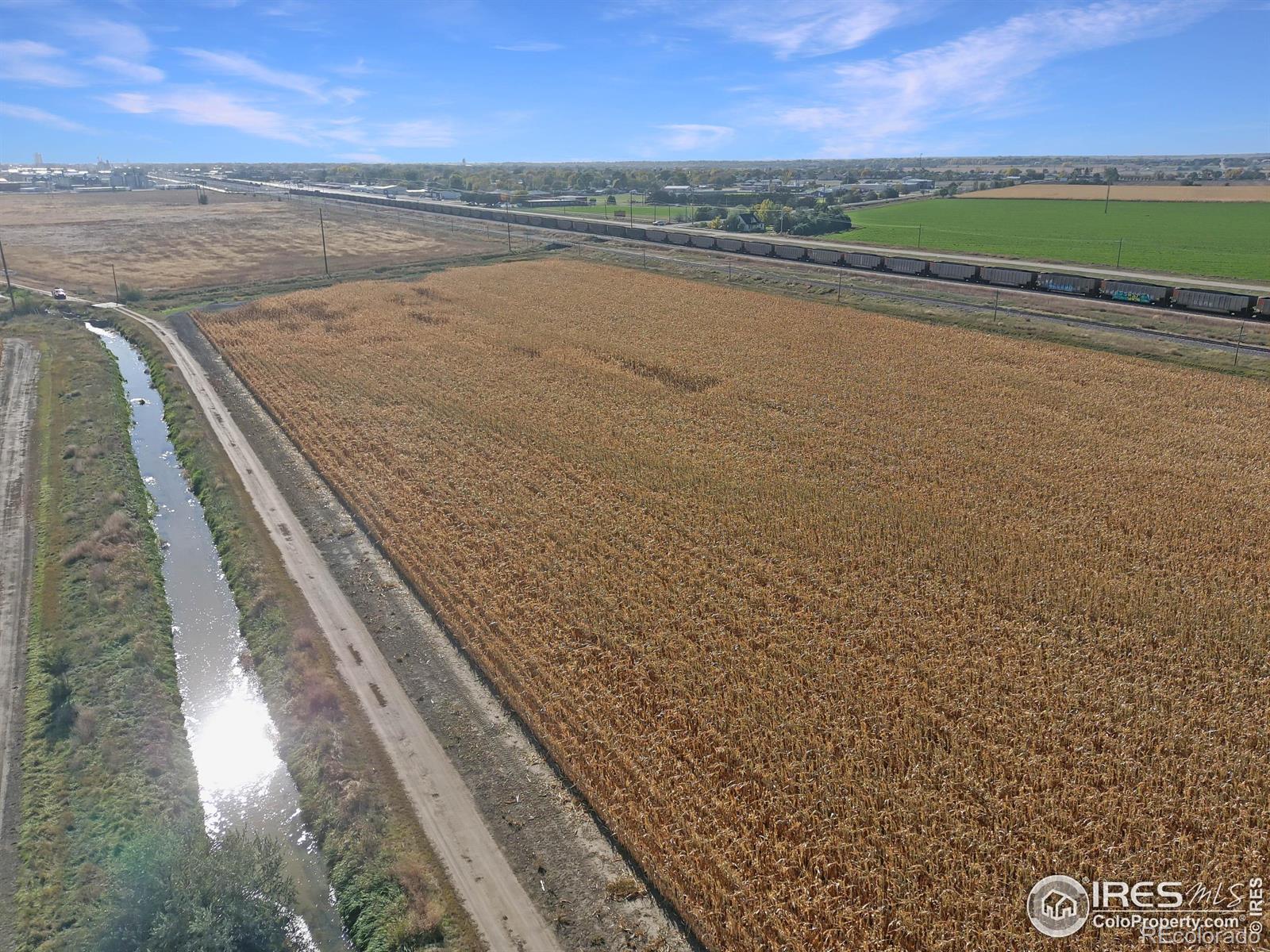 20864 County Road 32.2 Sterling CO 80751