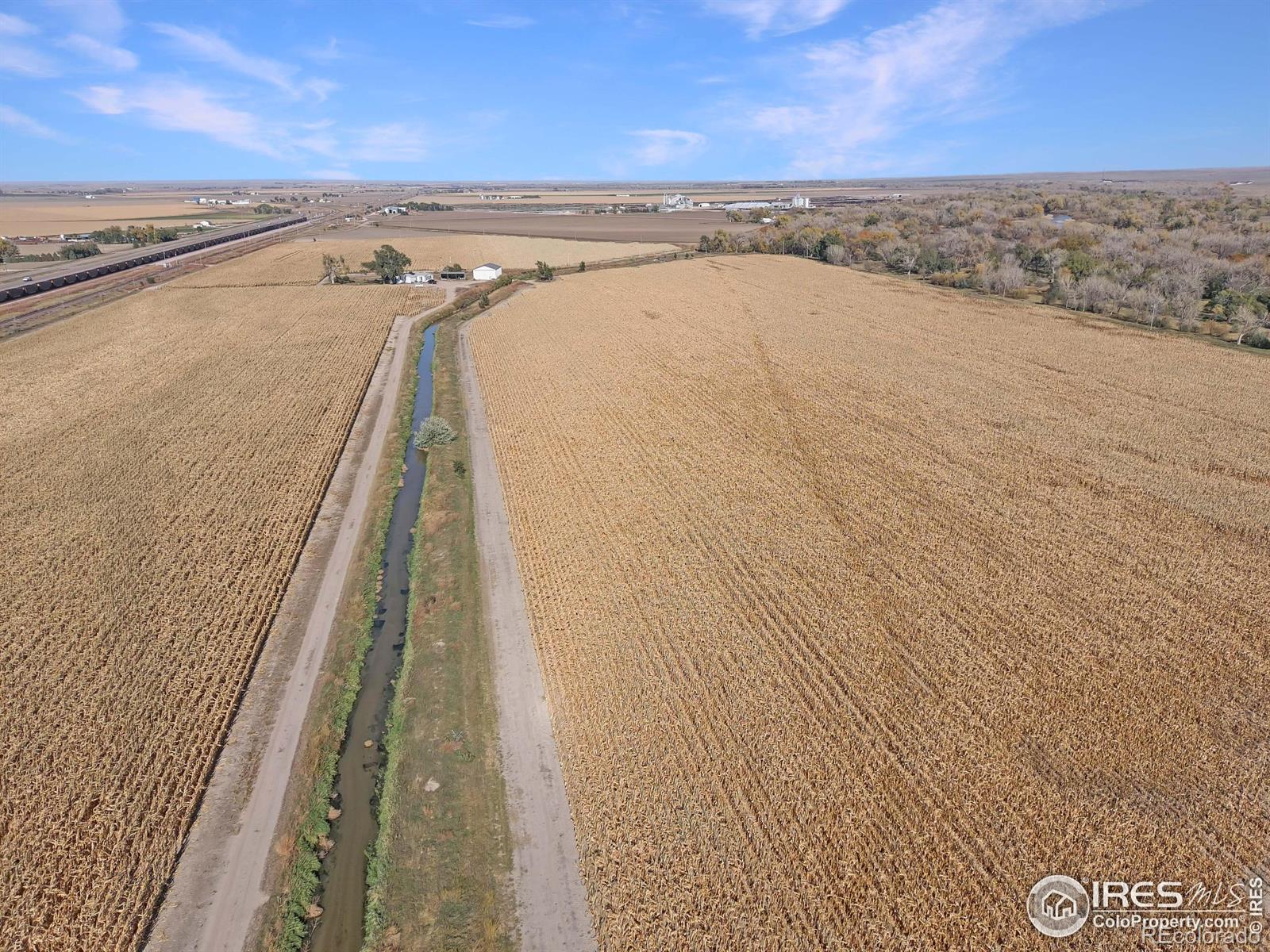 20864 County Road 32.2 Sterling CO 80751