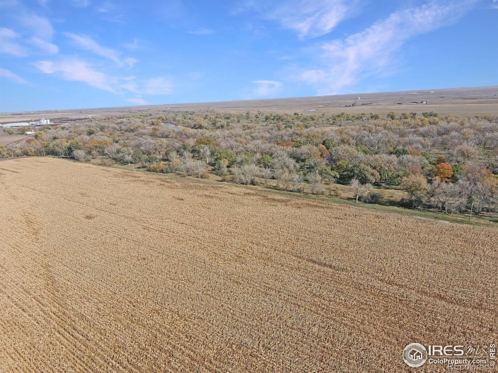 20864 County Road 32.2 Sterling CO 80751
