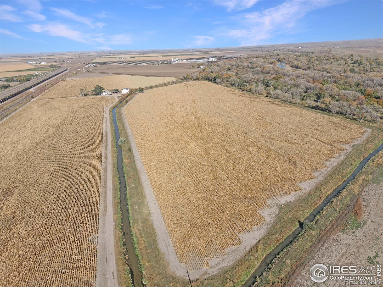 20864 County Road 32.2 Sterling CO 80751