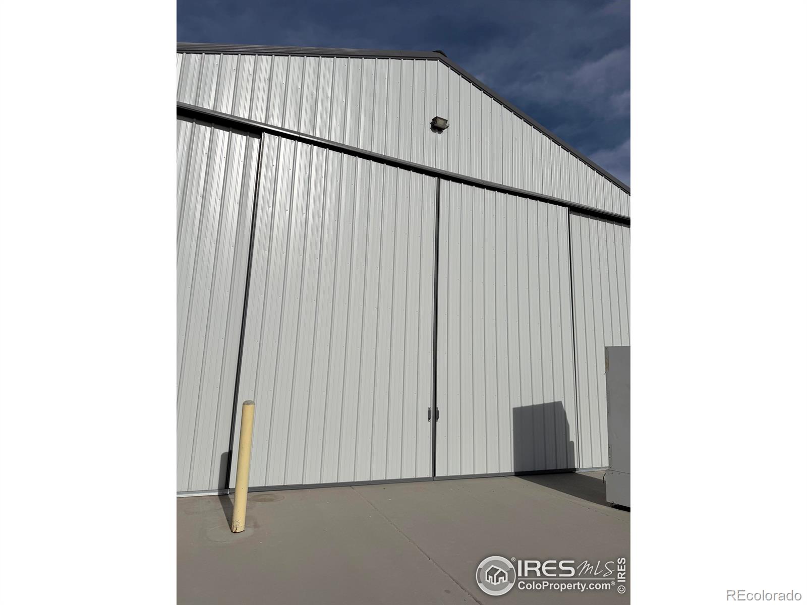 20864 County Road 32.2 Sterling CO 80751