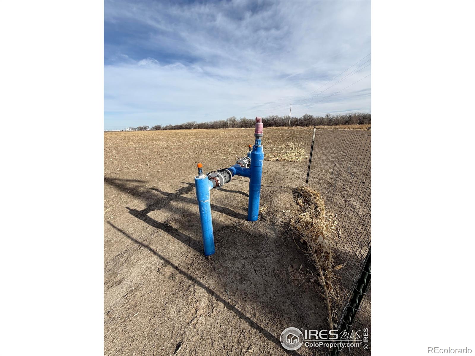 20864 County Road 32.2 Sterling CO 80751