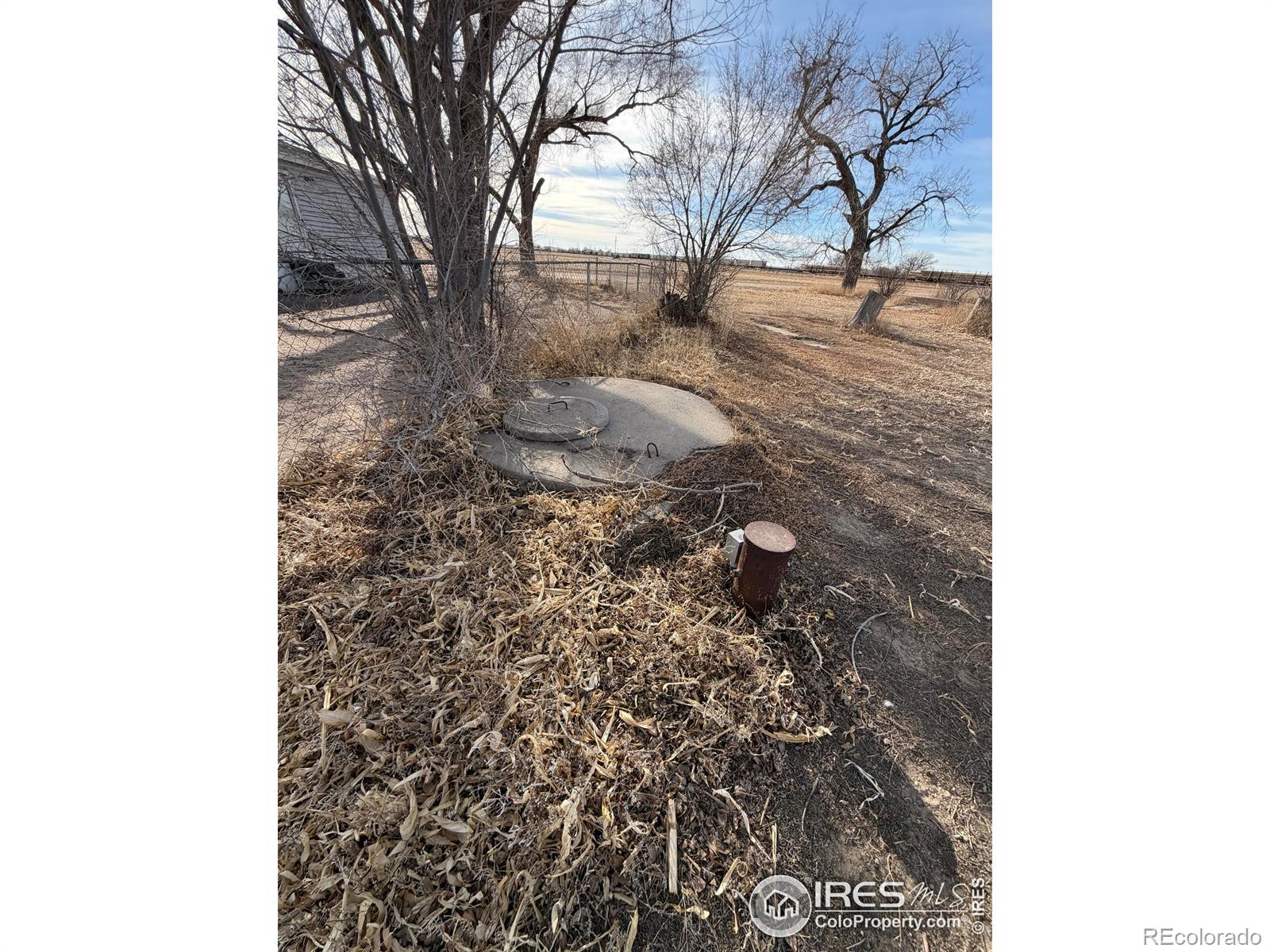 20864 County Road 32.2 Sterling CO 80751