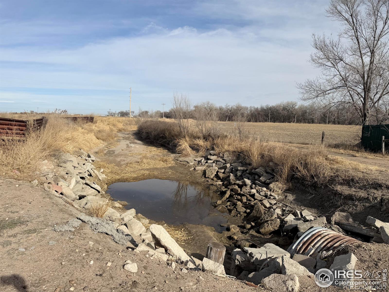 20864 County Road 32.2 Sterling CO 80751