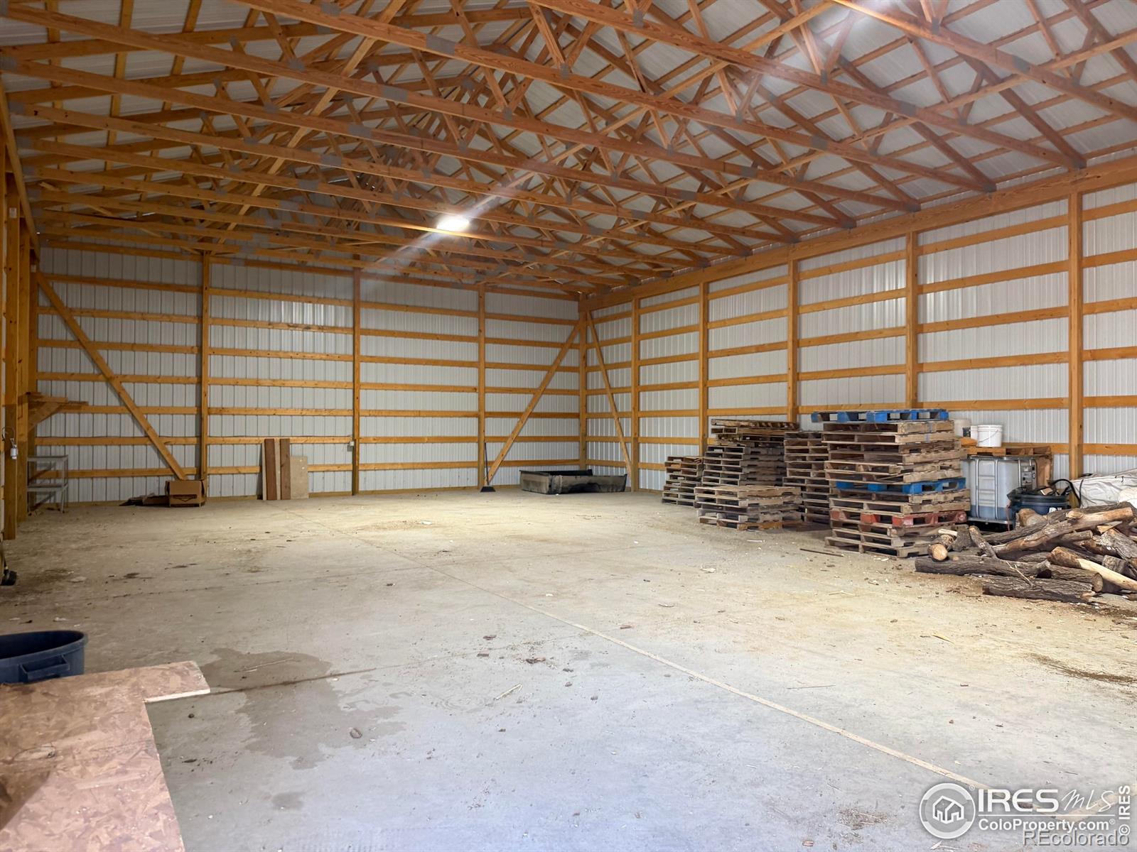 20864 County Road 32.2 Sterling CO 80751
