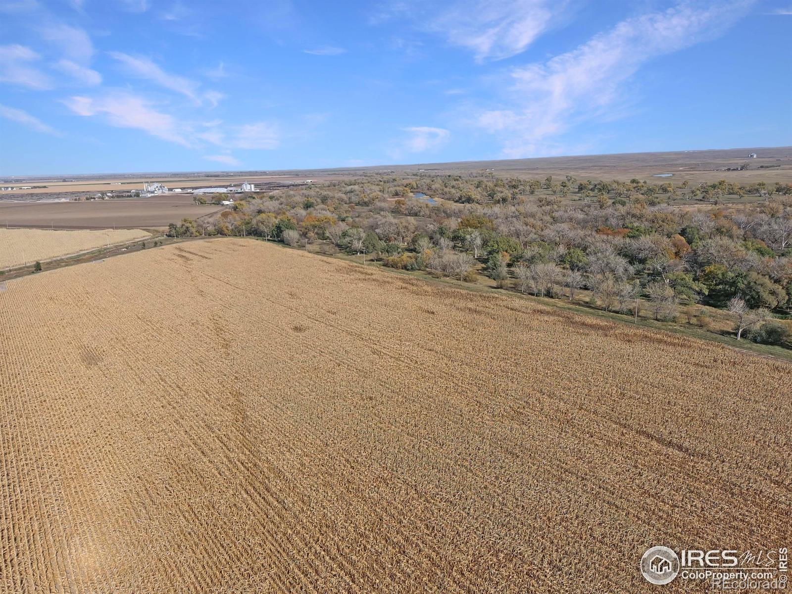 20864 County Road 32.2 Sterling CO 80751