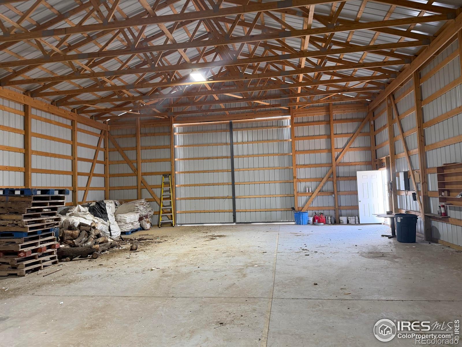 20864 County Road 32.2 Sterling CO 80751