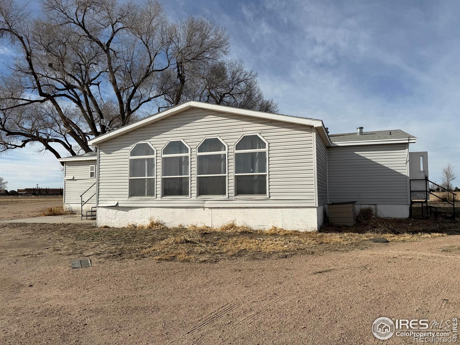 20864 County Road 32.2 Sterling CO 80751