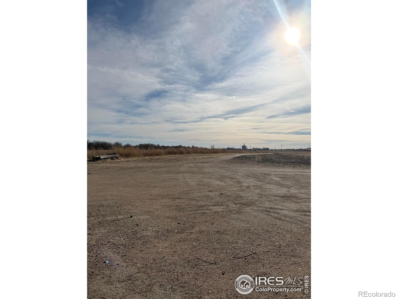 20864 County Road 32.2 Sterling CO 80751