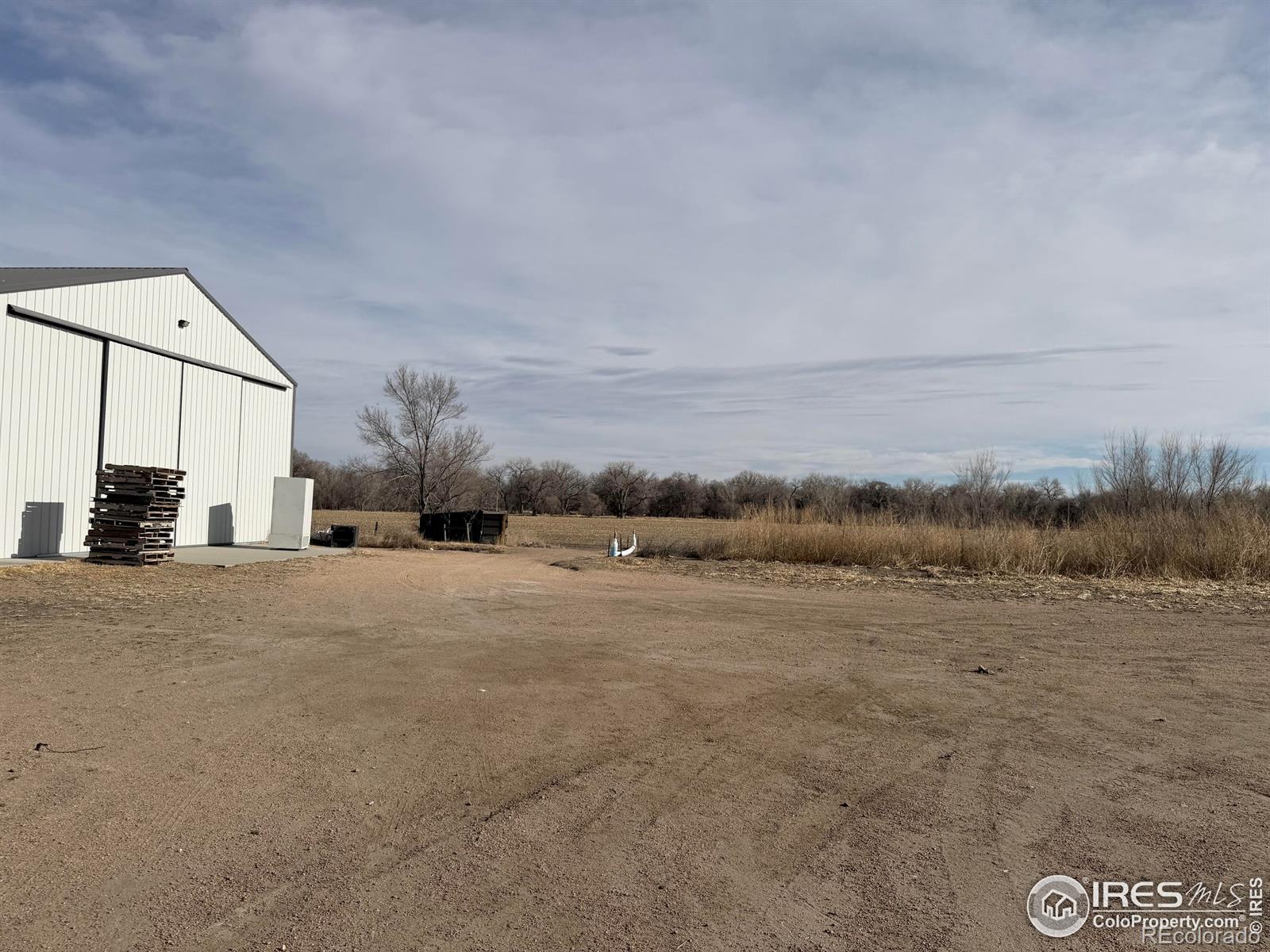 20864 County Road 32.2 Sterling CO 80751