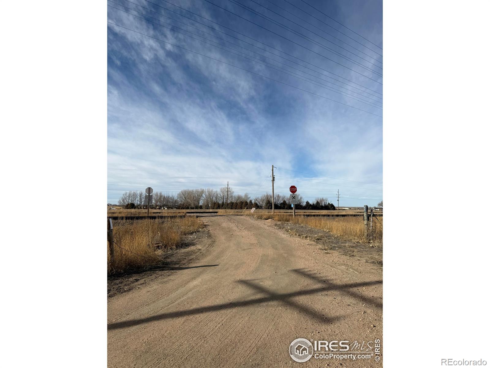 20864 County Road 32.2 Sterling CO 80751