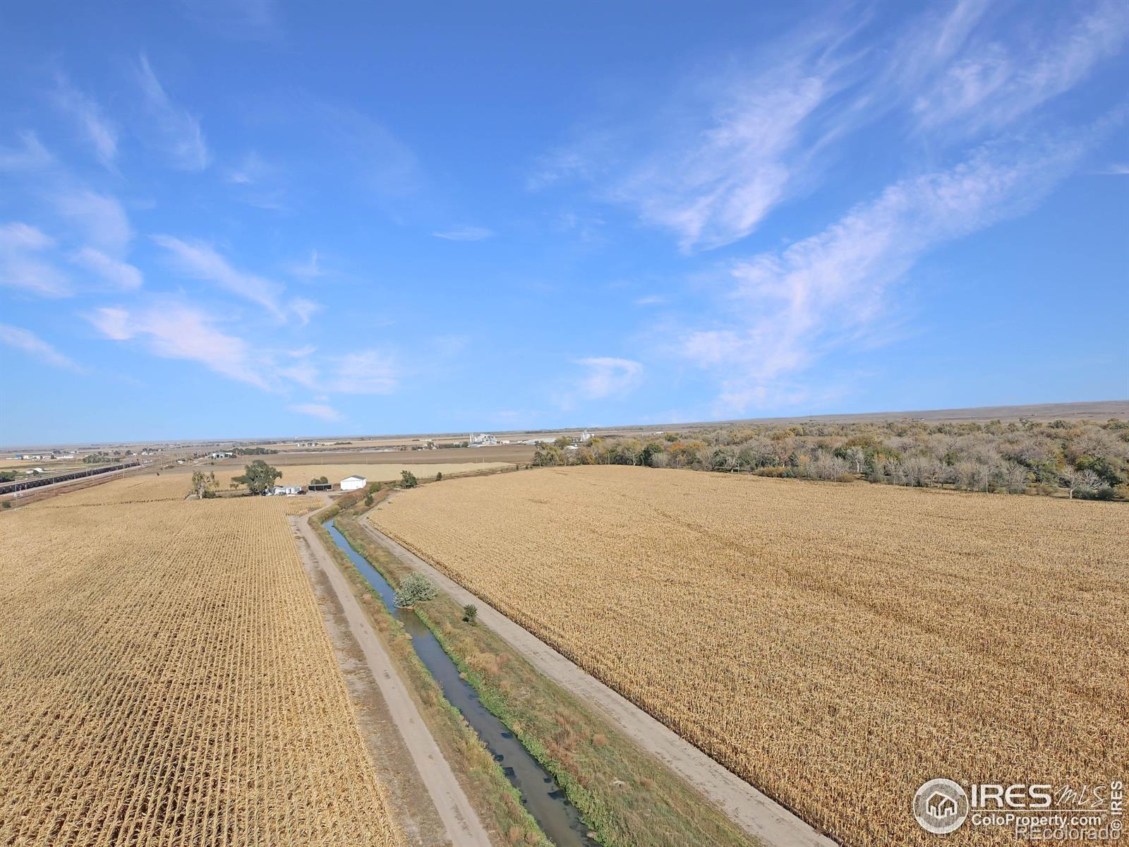 20864 County Road 32.2 Sterling CO 80751