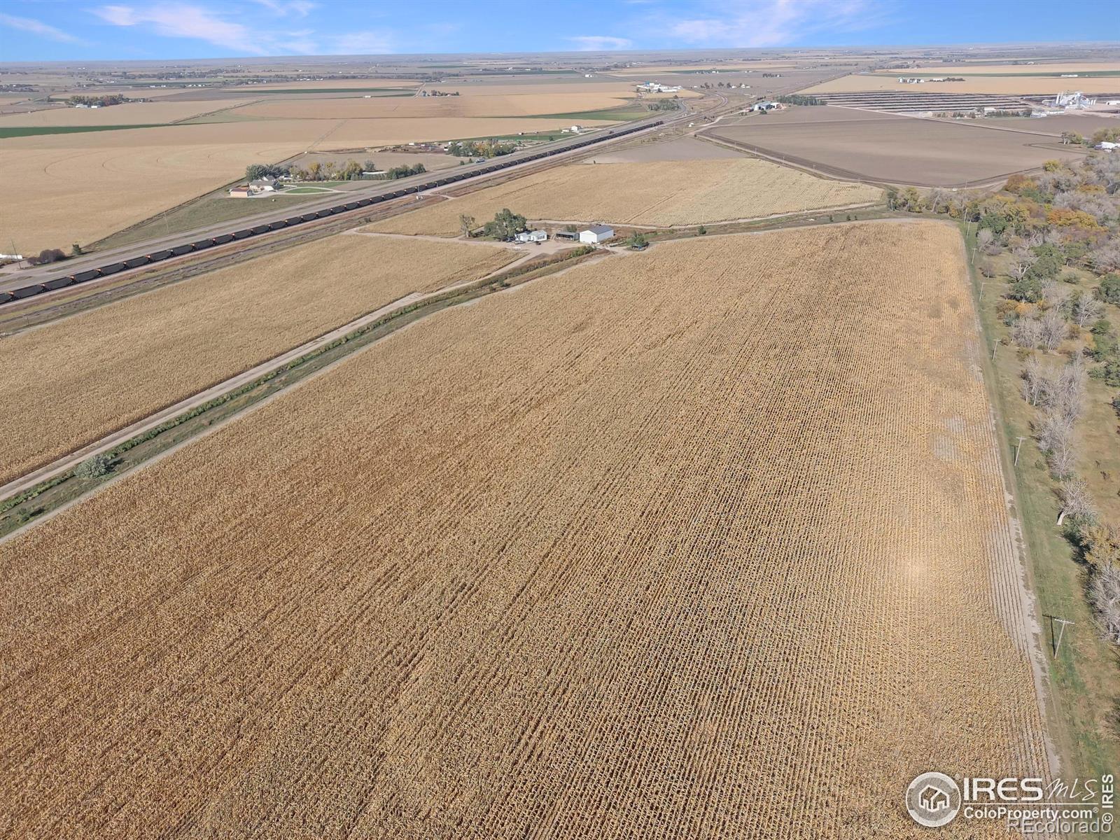 20864 County Road 32.2 Sterling CO 80751