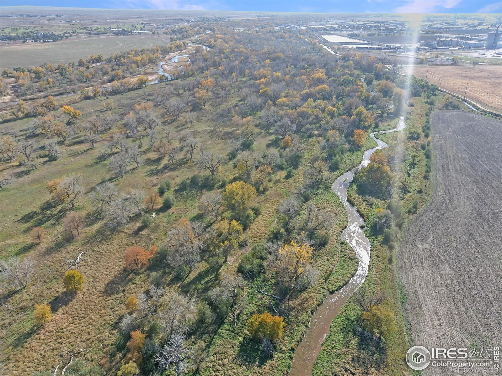 20864 County Road 32.2 Sterling CO 80751