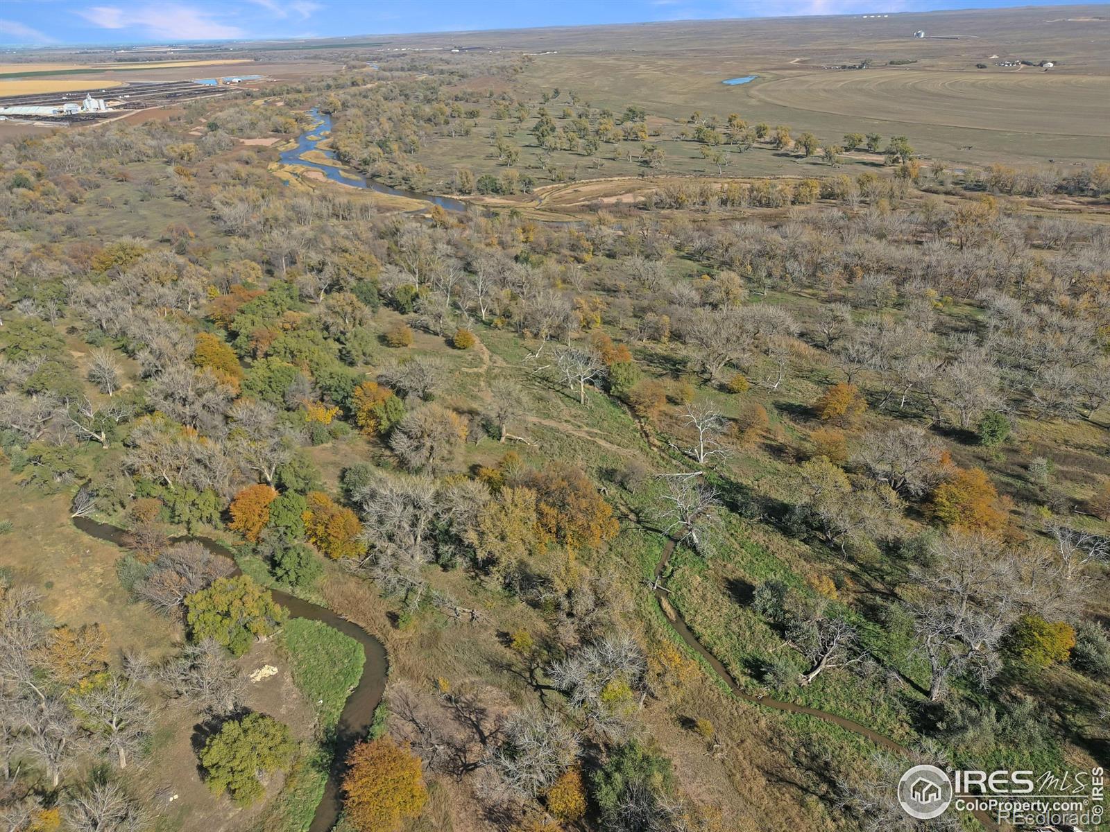 20864 County Road 32.2 Sterling CO 80751
