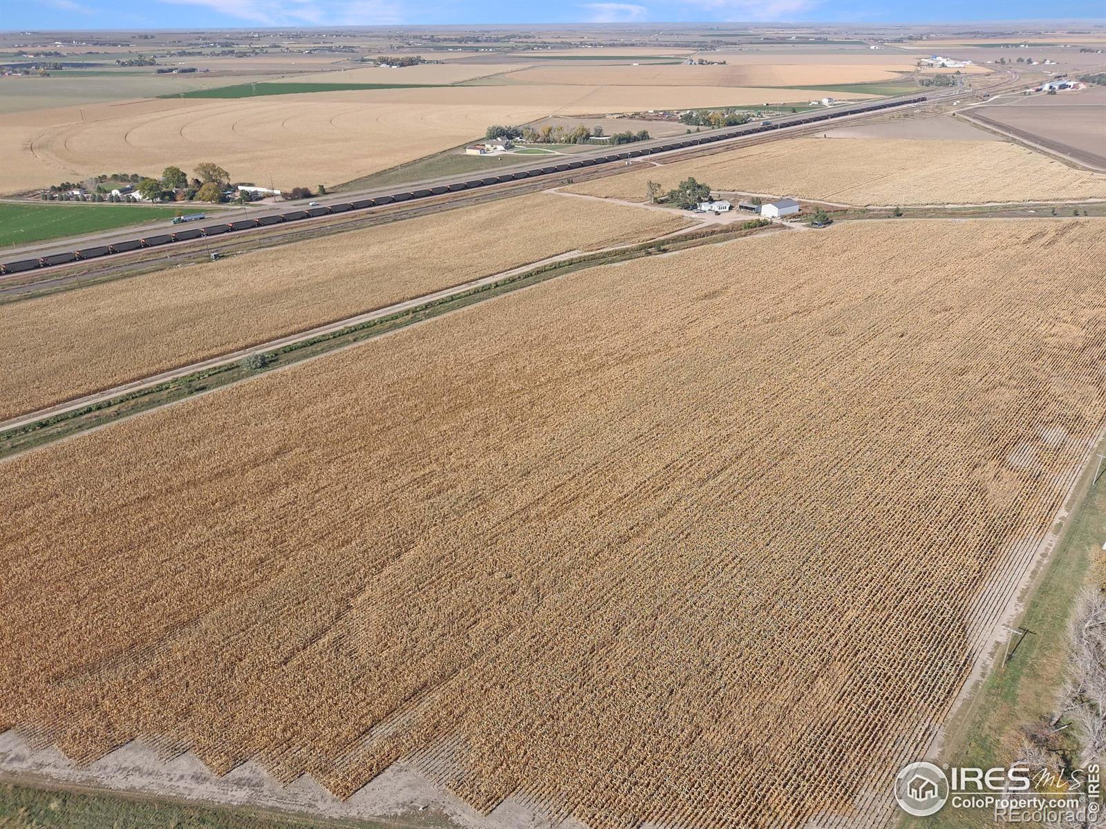 20864 County Road 32.2 Sterling CO 80751