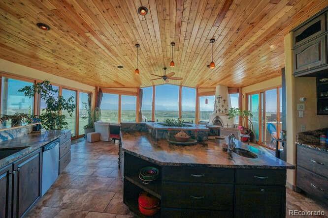 51781 County Road X Saguache CO 81149