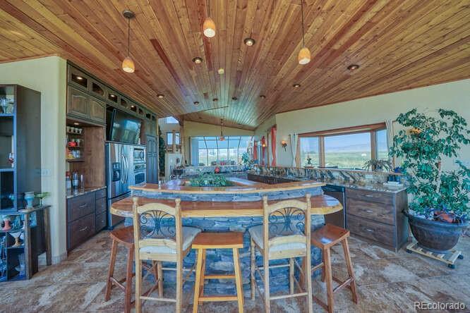 51781 County Road X Saguache CO 81149