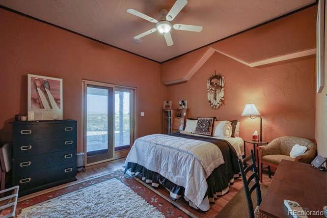 51781 County Road X Saguache CO 81149