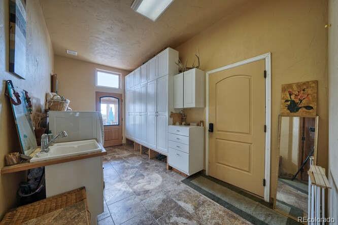 51781 County Road X Saguache CO 81149