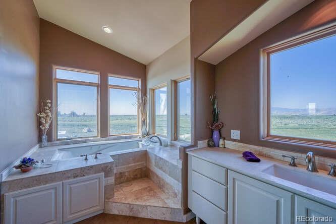 51781 County Road X Saguache CO 81149