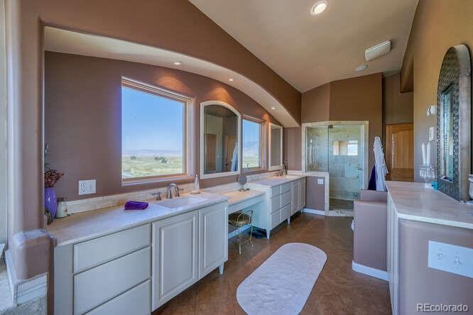 51781 County Road X Saguache CO 81149