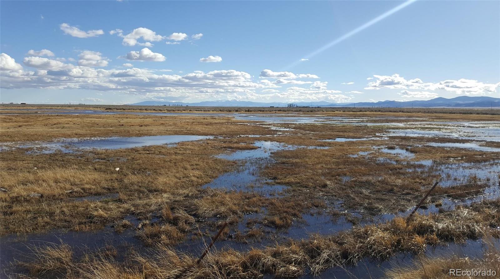 51781 County Road X Saguache CO 81149
