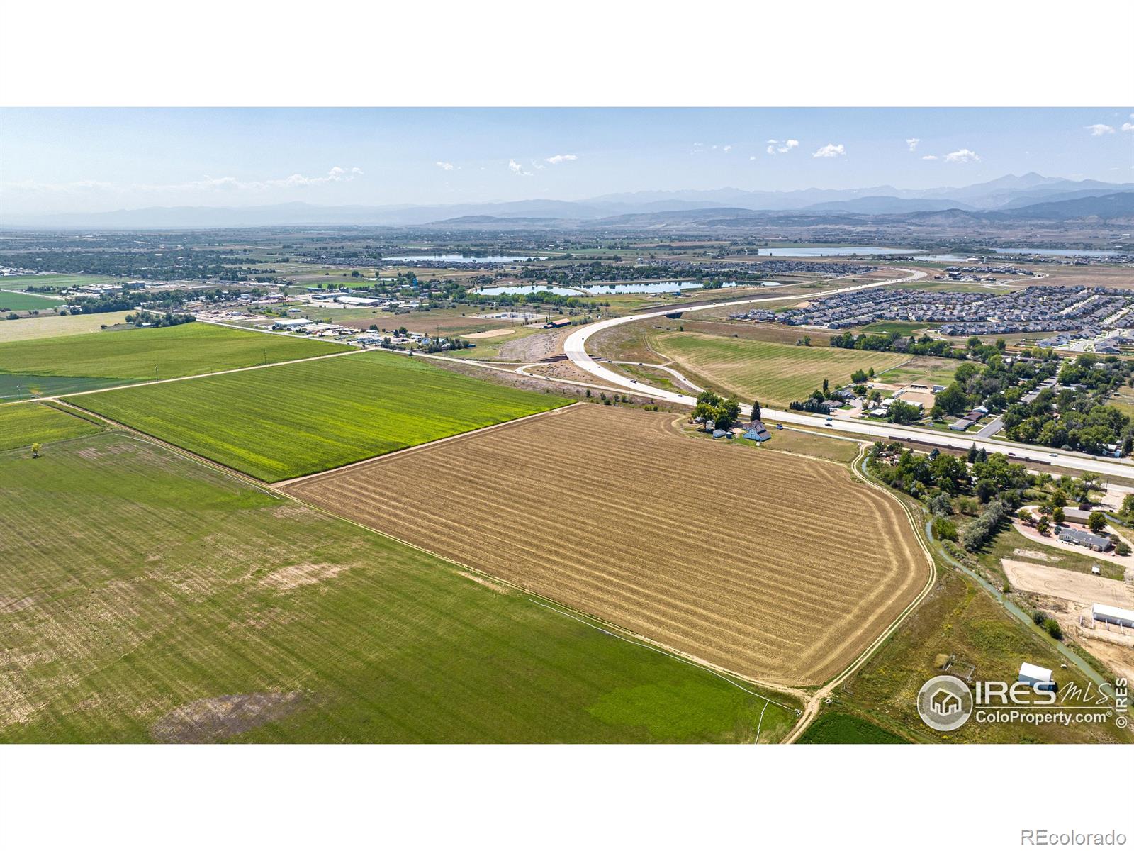 106 Sunset Court Loveland CO 80537