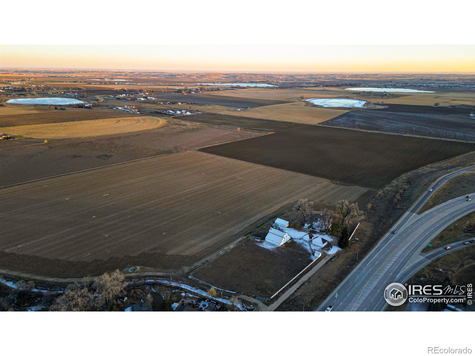 106 Sunset Court Loveland CO 80537