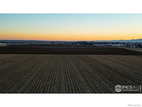 106 Sunset Court Loveland CO 80537