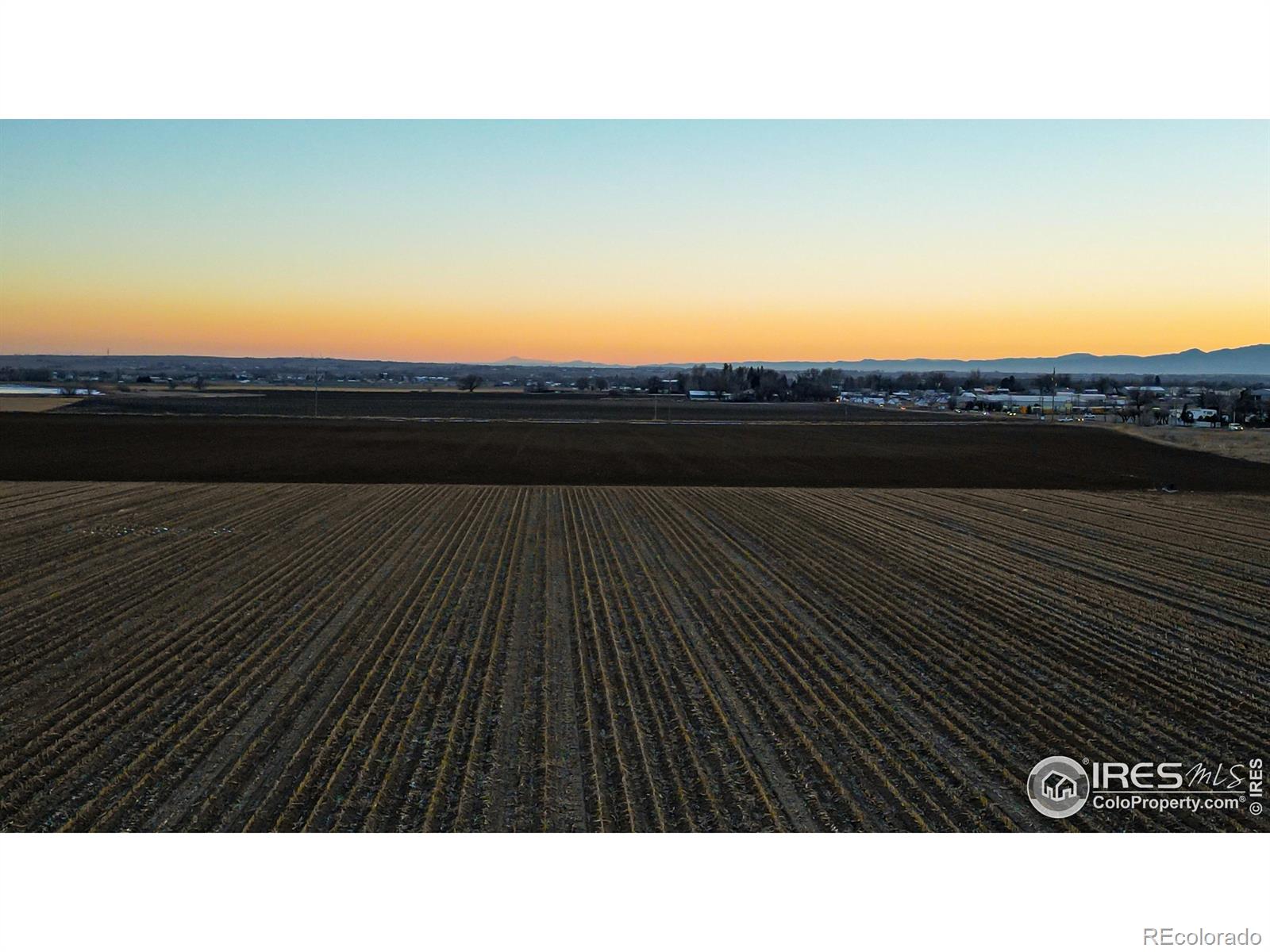 106 Sunset Court Loveland CO 80537