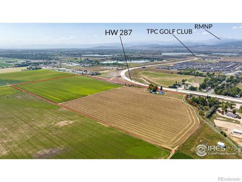 106 Sunset Court Loveland CO 80537