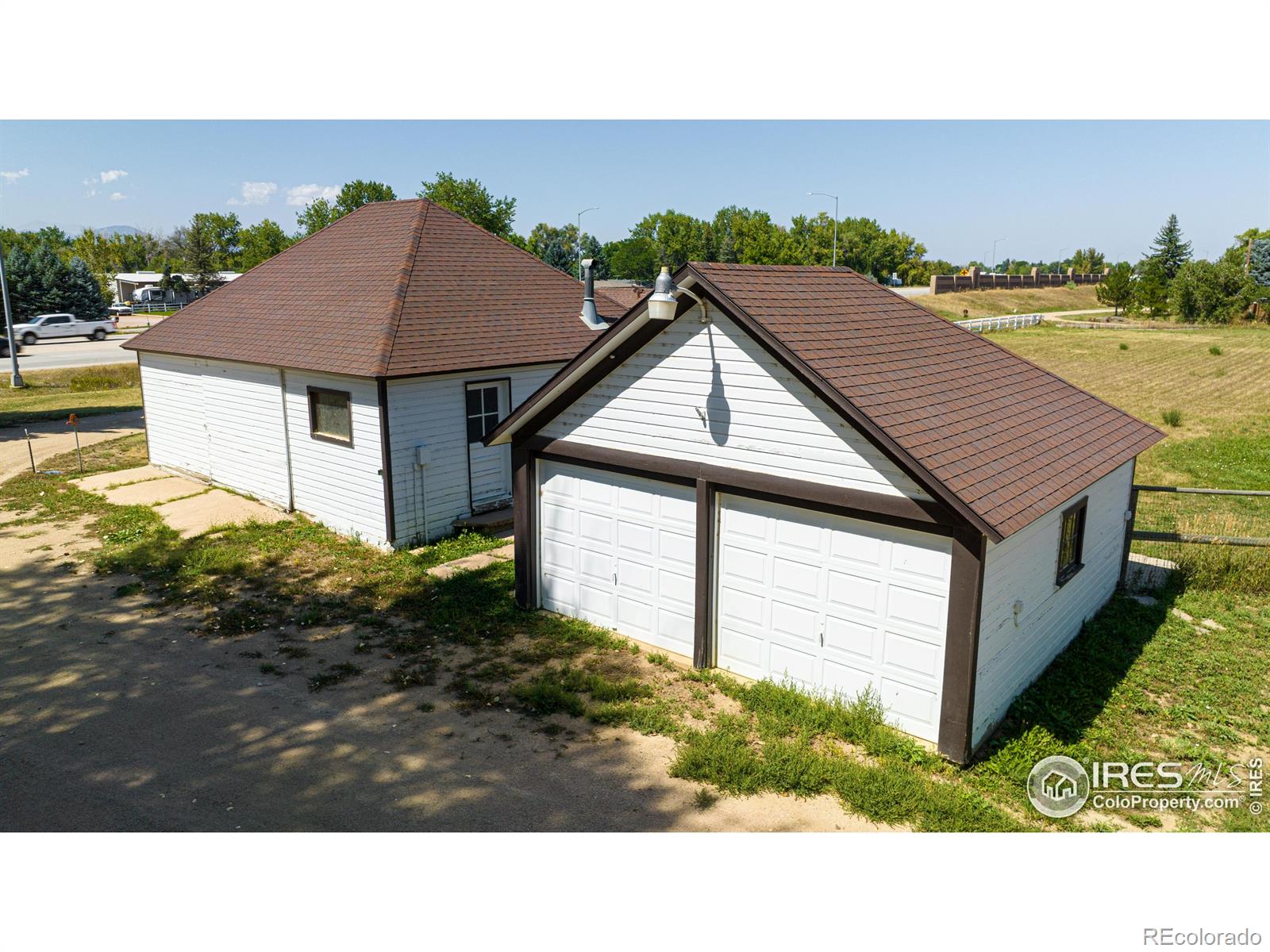 106 Sunset Court Loveland CO 80537