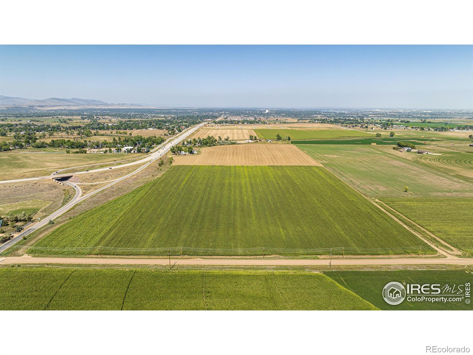 106 Sunset Court Loveland CO 80537