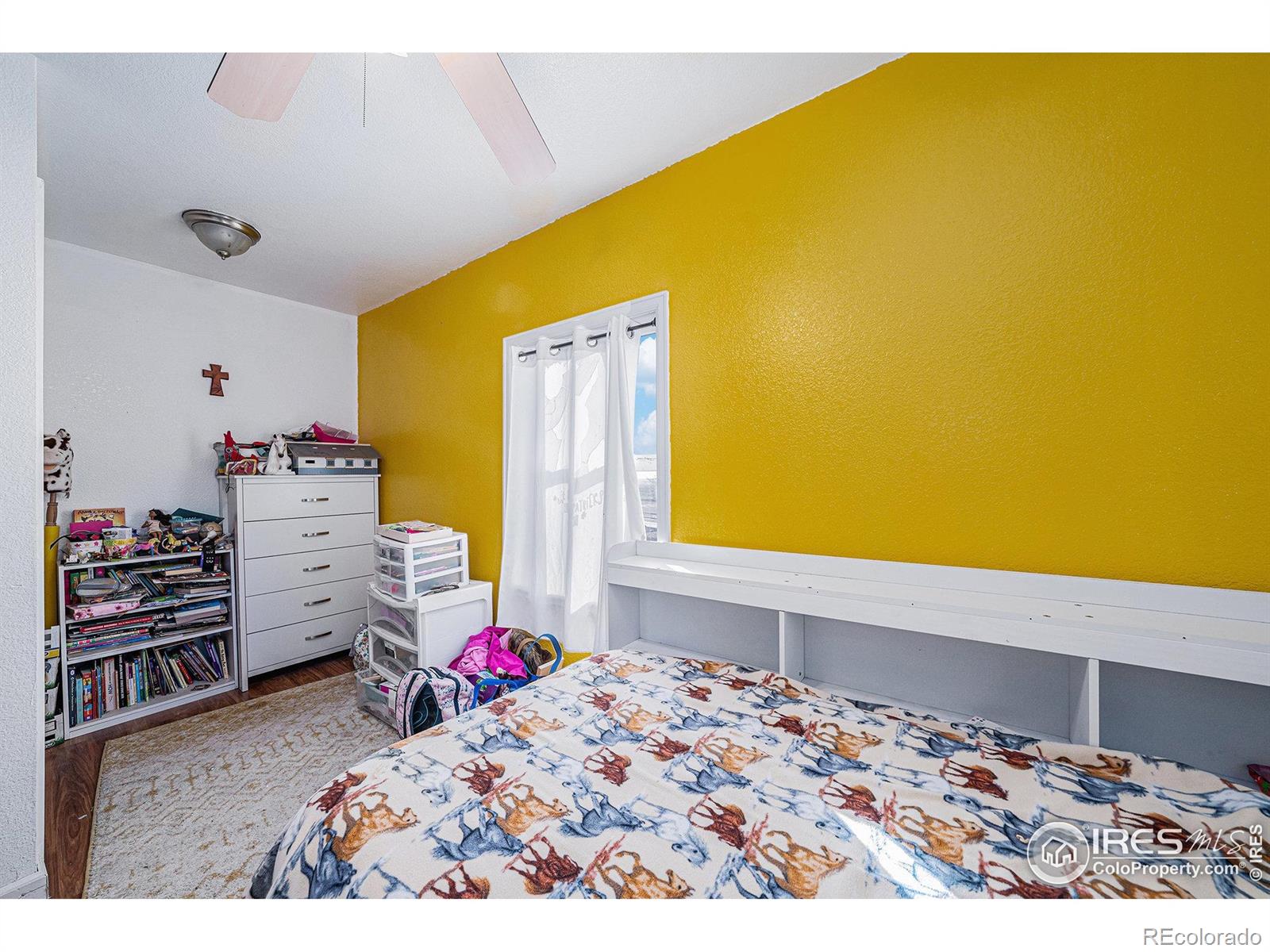 36710 County Road 126 Grover CO 80729