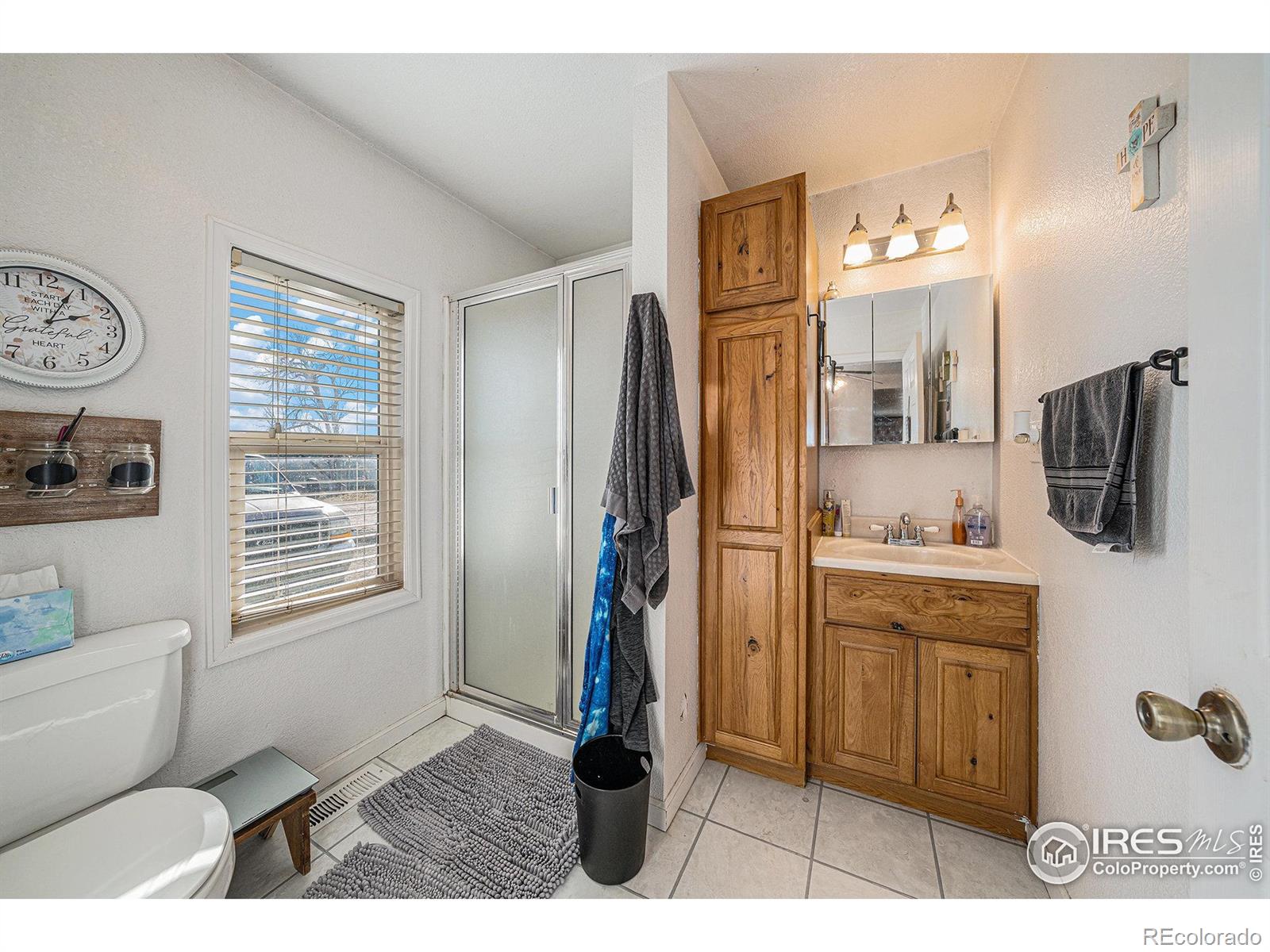 36710 County Road 126 Grover CO 80729